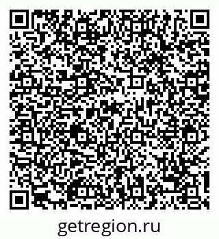 79068752458