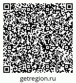 79068752459