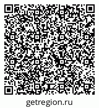 79068752460