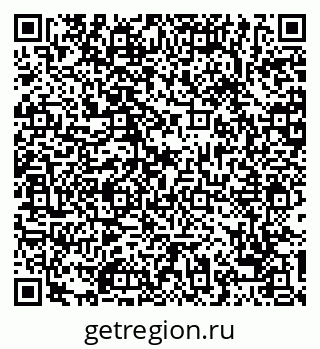 79068752463
