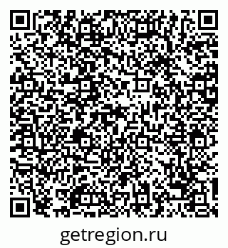 79068752464