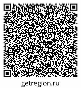 79068752465