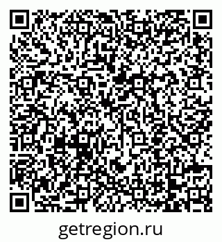 79068752466