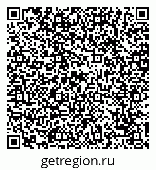 79068752467