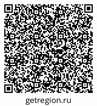 79068752470