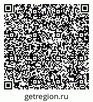 79068752471