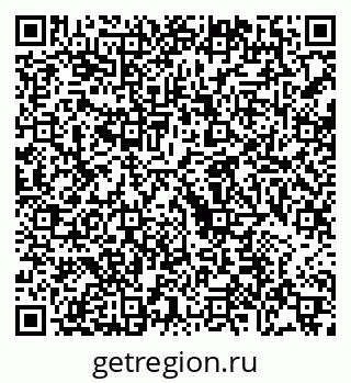 79068752472