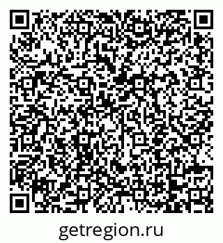 79068752474