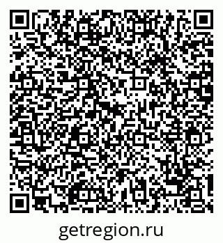 79068752475