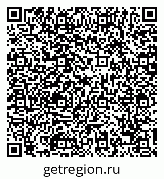 79068752476