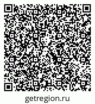 79068752477