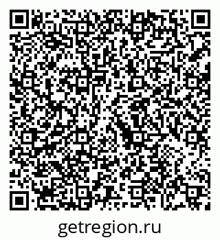 79068752479