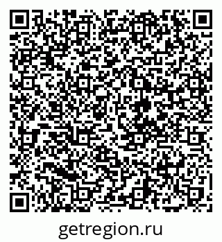 79068752480