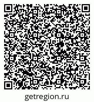 79068752481