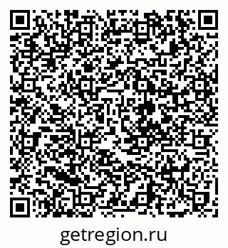79068752482