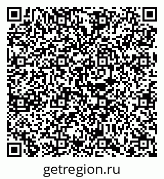 79068752483