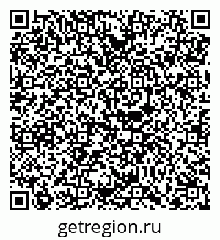 79068752485