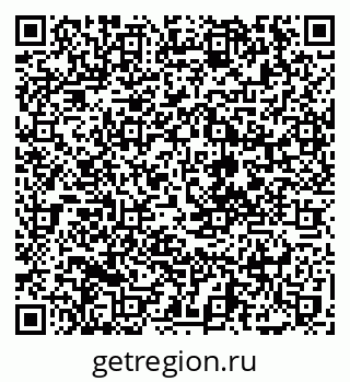 79068752486