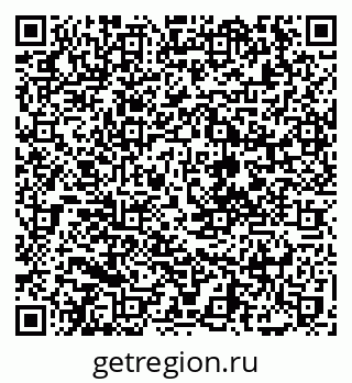 79068752487