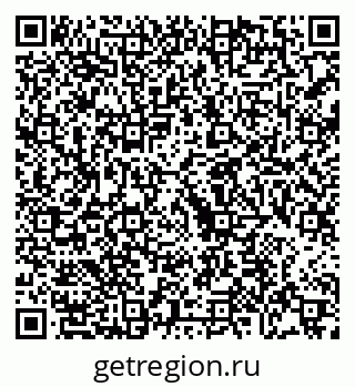 79068752488