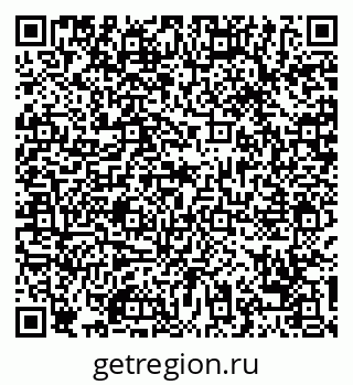 79068752489