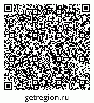 79068752490