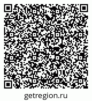 79068752492