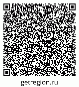79068752493