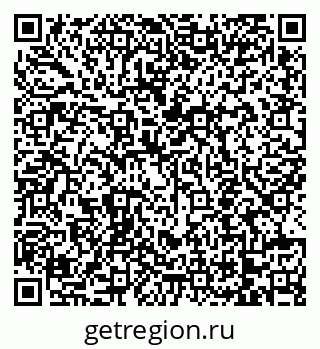 79068752494