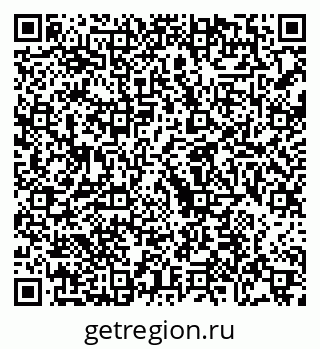 79068752495