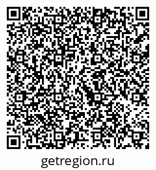 79068752496
