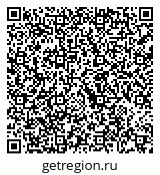 79068752497