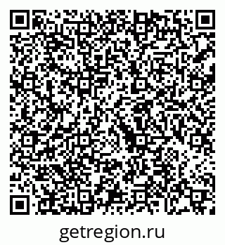 79068752498