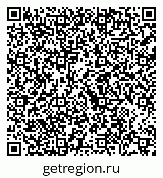 79068752499