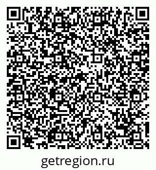 79068752500