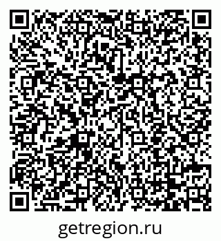 79068752501