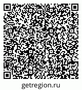79068752502