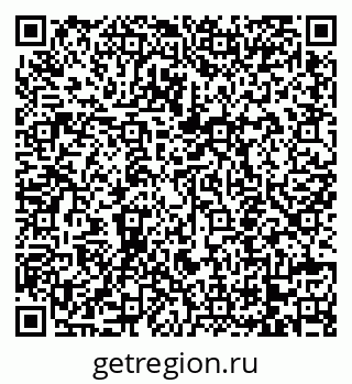 79068752503