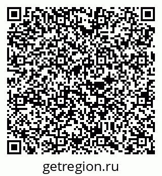 79068752504