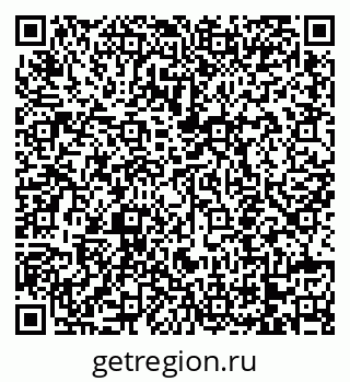 79068752506