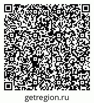 79068752508
