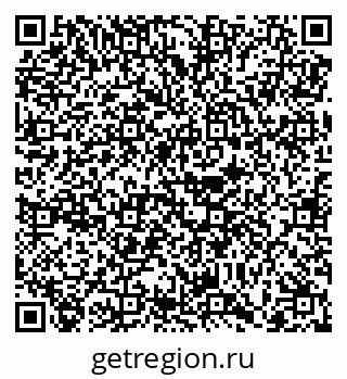 79068752509