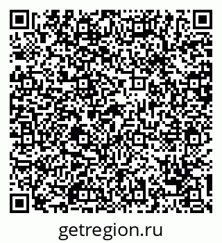 79068752510