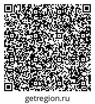 79068752511