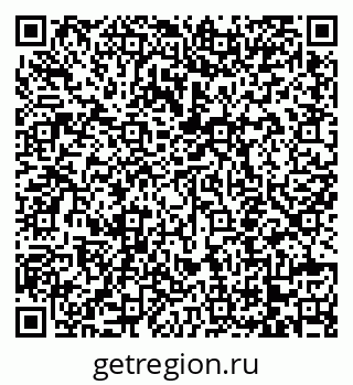 79068752512