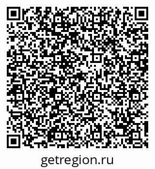 79068752514