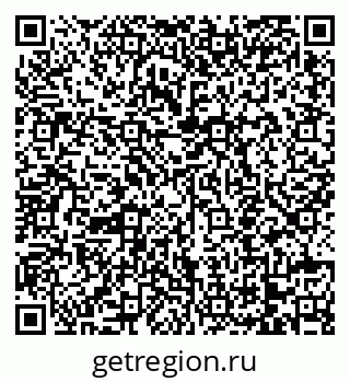 79068752515
