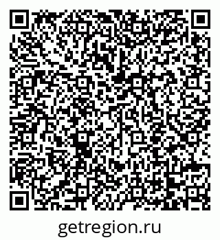 79068752516