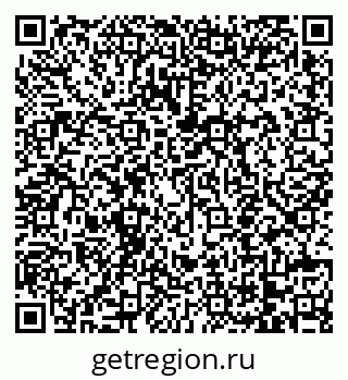 79068752517