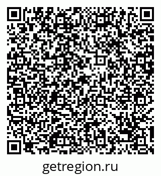 79068752518